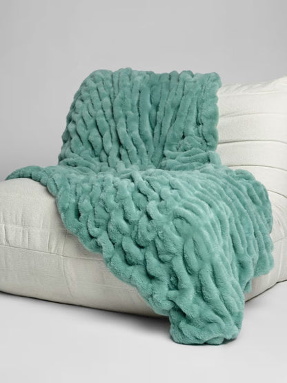 Dreamer Blanket