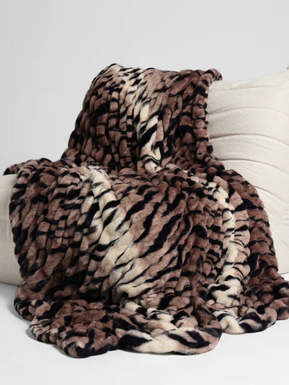 Dreamer Blanket