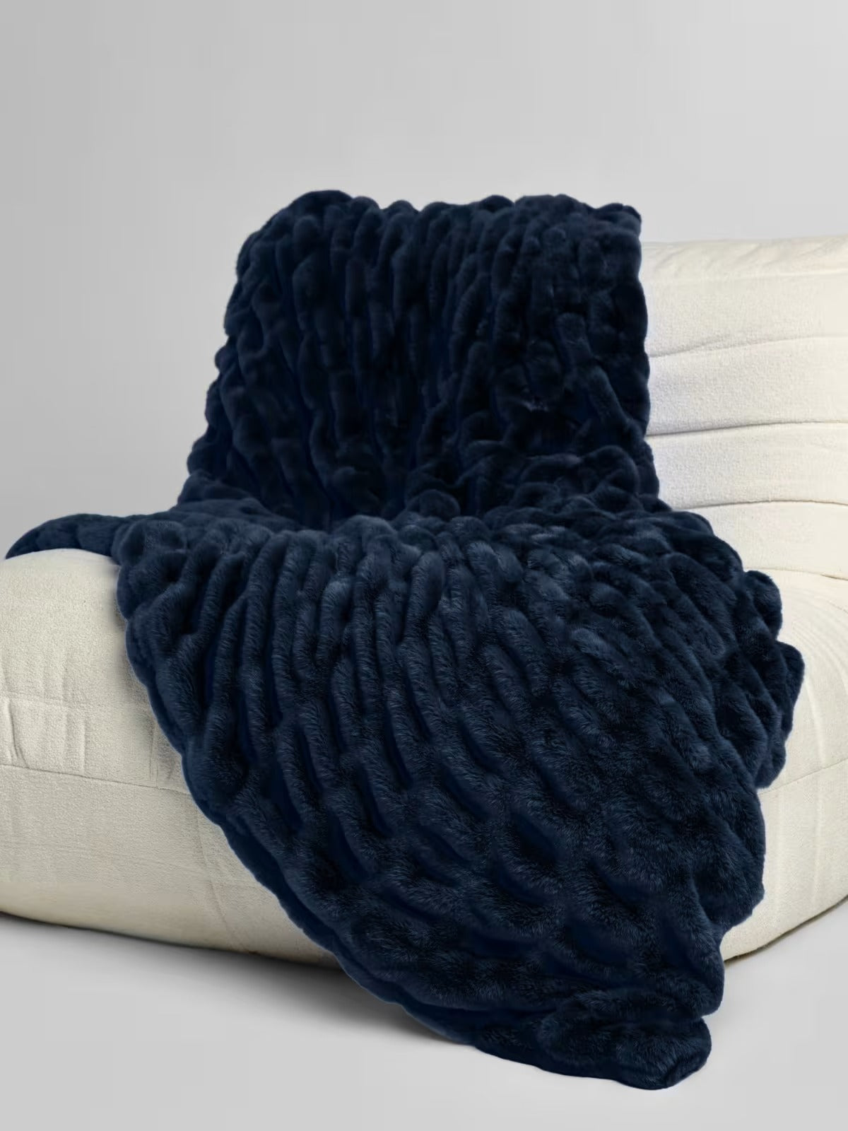 Dreamer Blanket