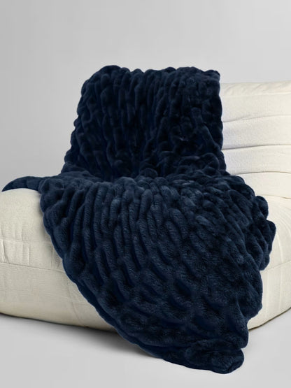 Dreamer Blanket