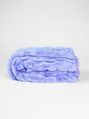 Dreamer Blanket