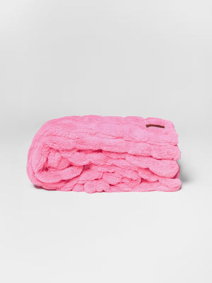 Dreamer Blanket