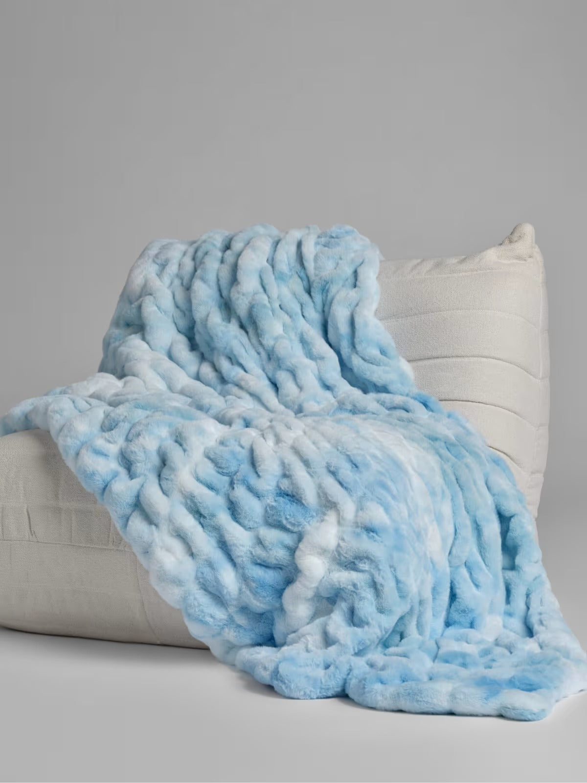 Dreamer Blanket