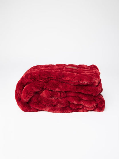 Dreamer Blanket