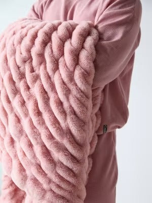 Dreamer Blanket