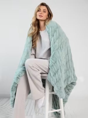 Dreamer Blanket