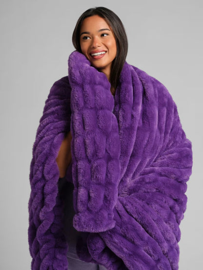 Dreamer Blanket