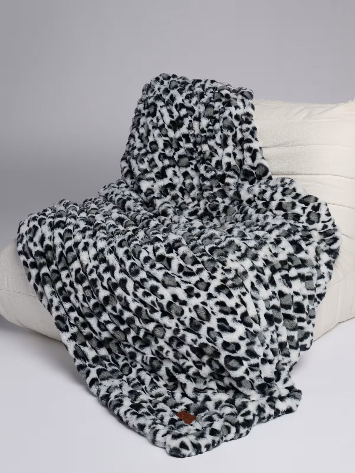 Dreamer Blanket