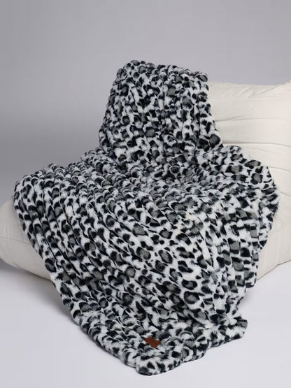 Dreamer Blanket