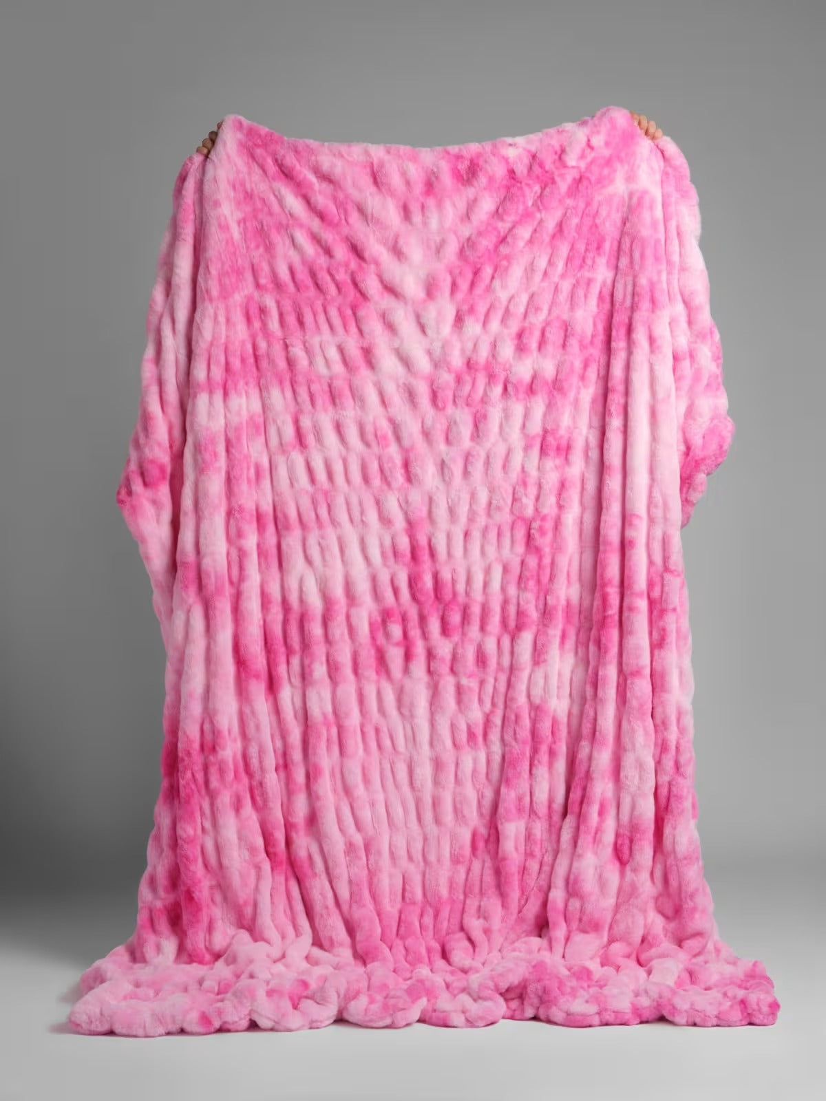 Dreamer Blanket