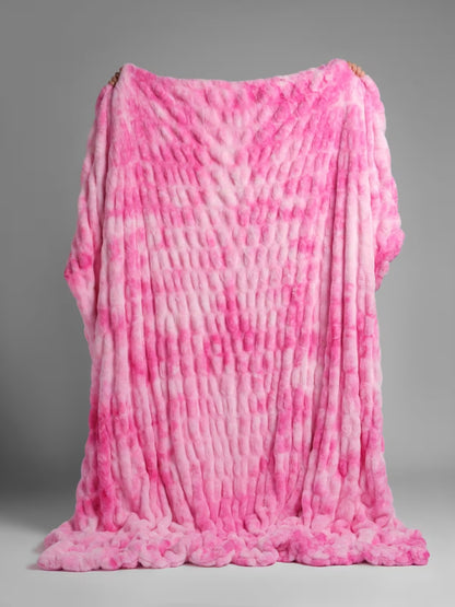 Dreamer Blanket