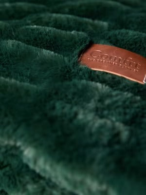 Dreamer Blanket
